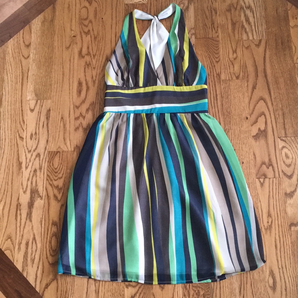 Banana Republic Dress